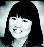 Diane Yu