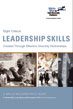 Cover of Eight Critical Leadership Skills Created Through Effective Diversity Partnerships