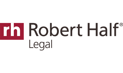 Work from home options – will they continue for legal teams?