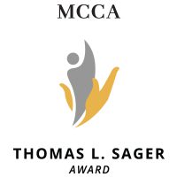 Thomas L. Sager Award