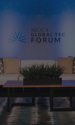 Global Tec Forum