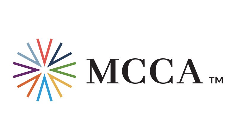 MCCA Announces 2021 Thomas L. Sager Award Winner and Finalists